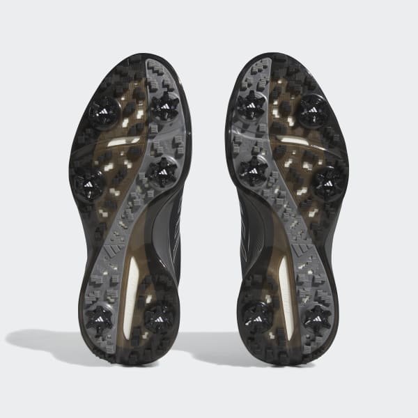 Γκρι ZG23 RAIN.RDY Golf Shoes