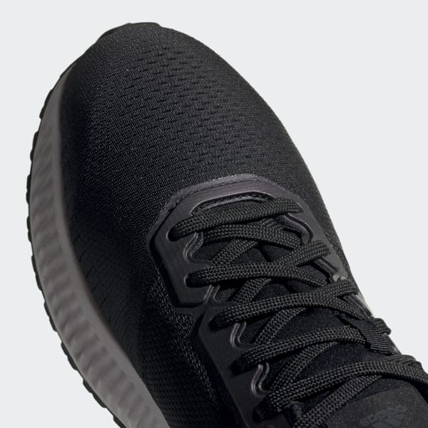 adidas solar ride masculino