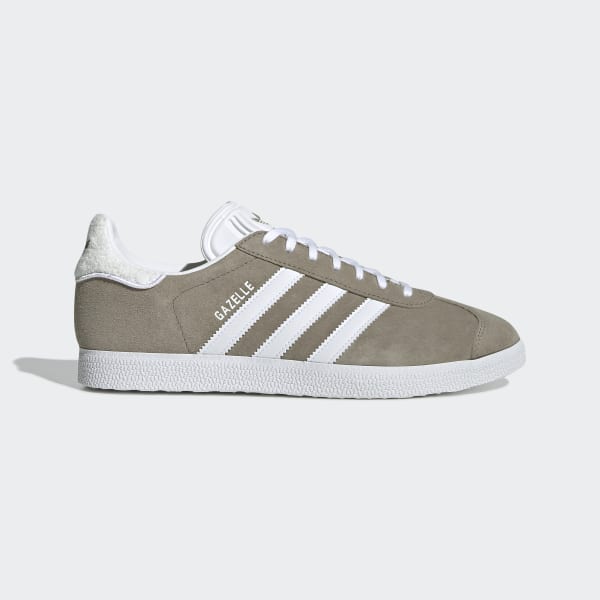 adidas gazelle heren sale adidas gazelle heren sale