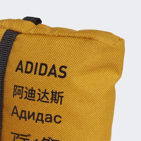 Tiny Tote Bag