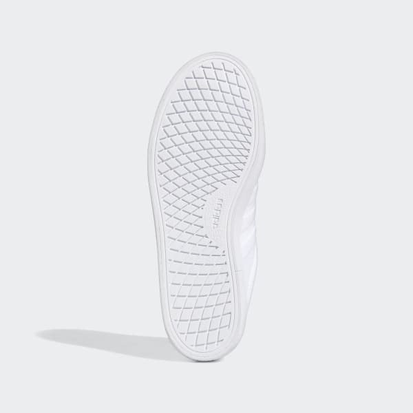 Vit Vulc Raid3r Skateboarding Shoes
