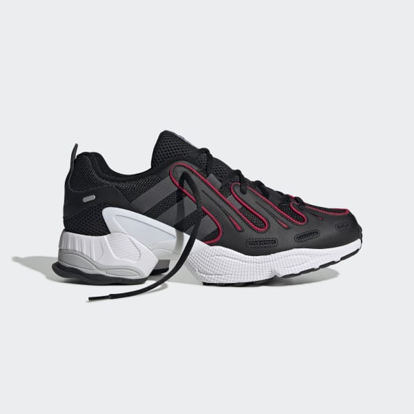 adidas eqt nere pelle