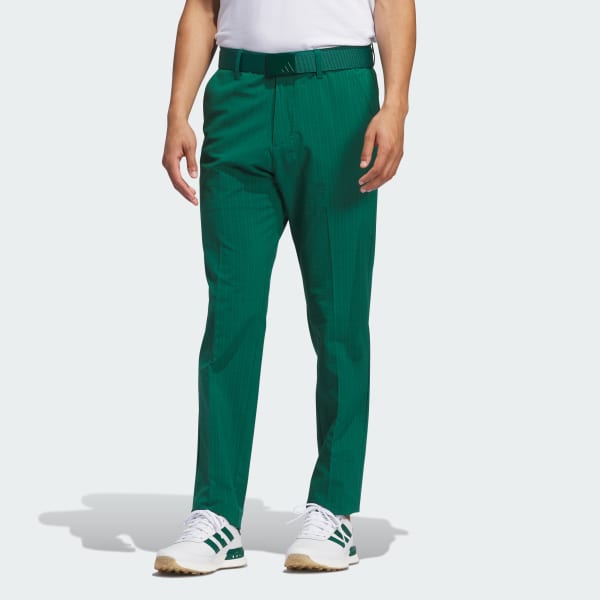 Ultimate365 Fall Weight Golfbroek