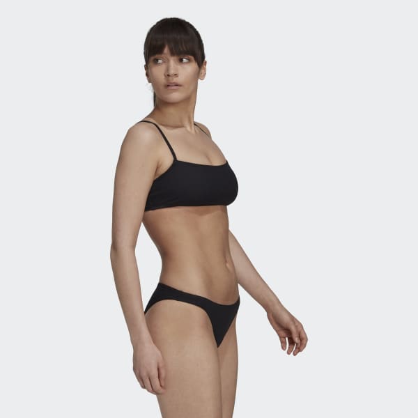 Nero Bikini Iconisea DE810
