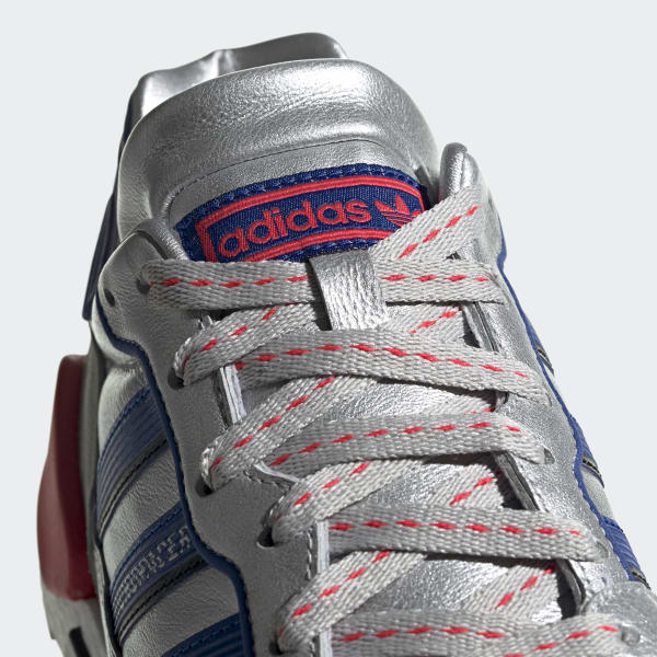 zx 930 heren schoenen