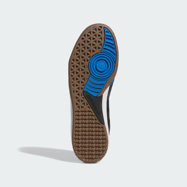 Adidas Copa Premiere Shoes GLOBAL SHIPPING