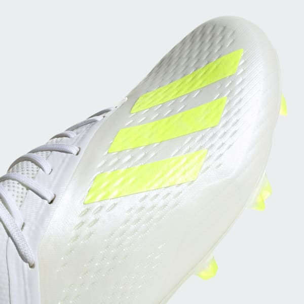 bb9348 adidas