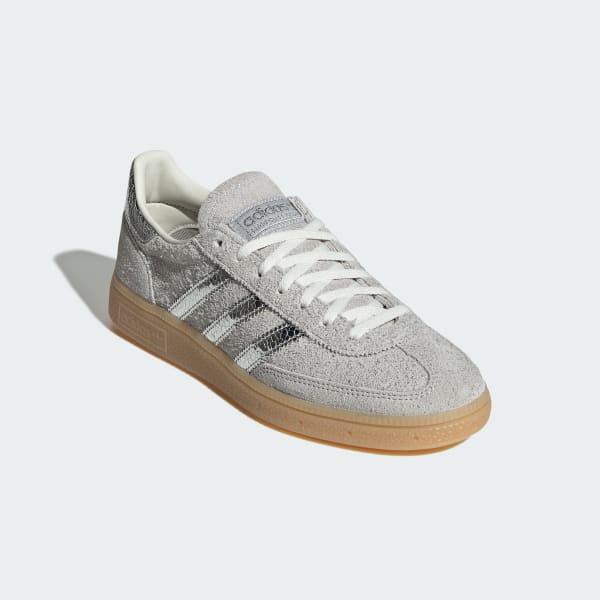 Grey HANDBALL SPEZIAL SHOES