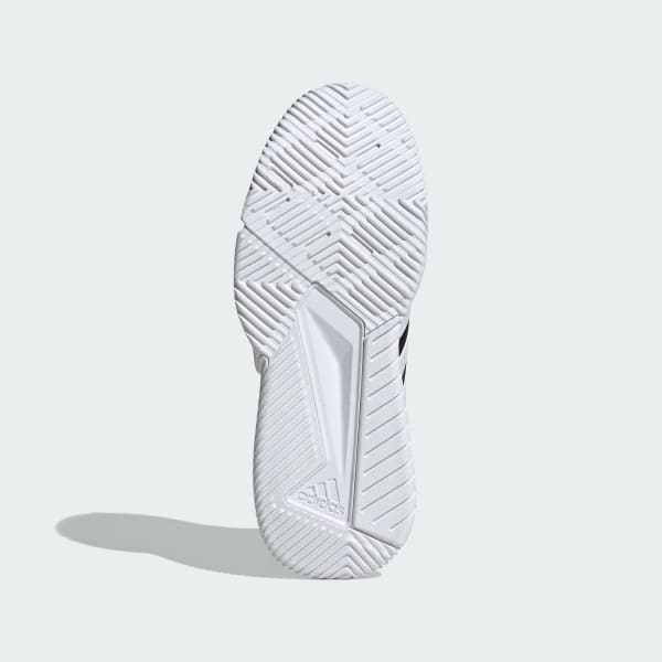 Black 코트 플라이트 인도어