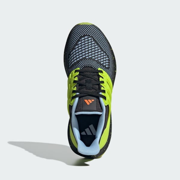 Ultradream DNA Shoes Kids