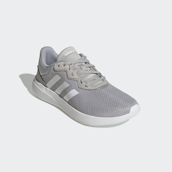 adidas QT 3.0 Shoes | Lifestyle | adidas US