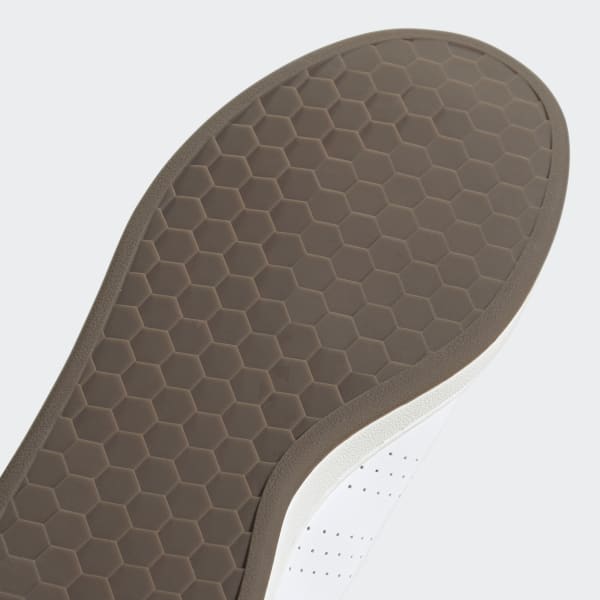Adidas cf advantage mens sale