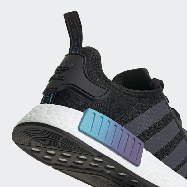 Adidas originals nmd hombre purpura hotsell