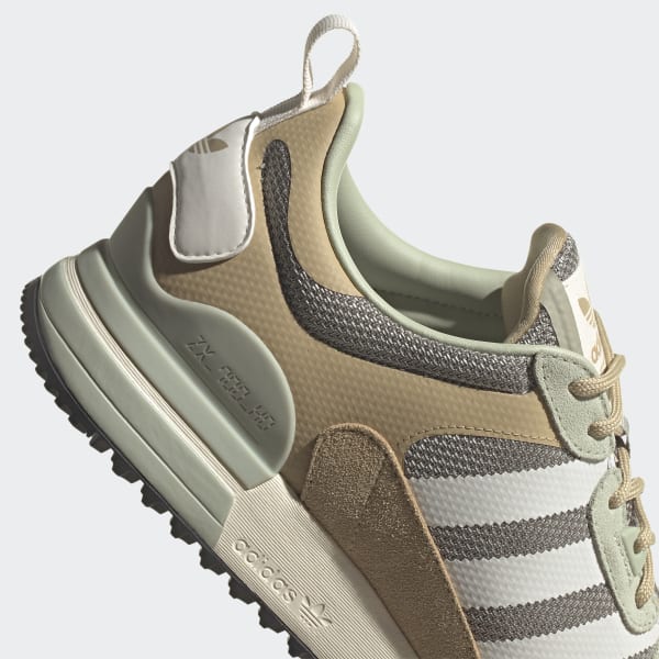 ZX 700 HD Shoes - Beige | Men's Lifestyle adidas US