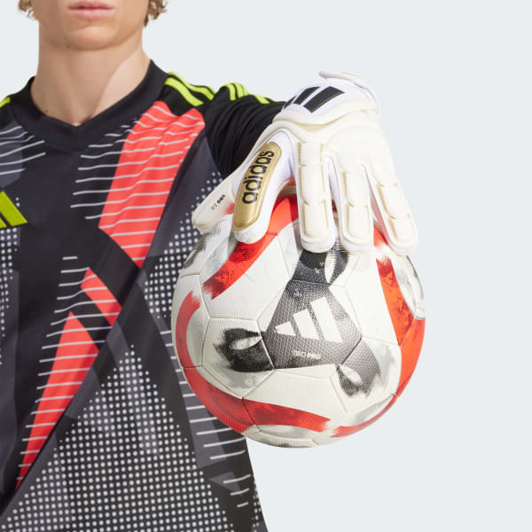 Copa Pro Goalkeeper Gloves