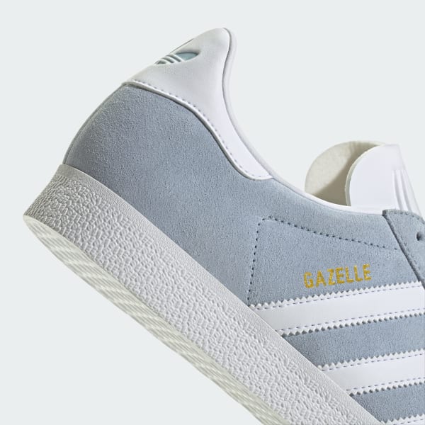 Adidas Gazelle Shoes BUY IN MIDDLE EAST