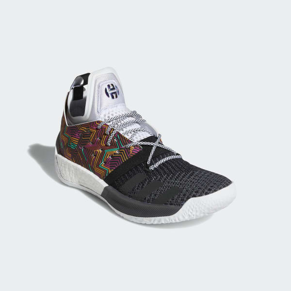 adidas harden vol 2 aq0048