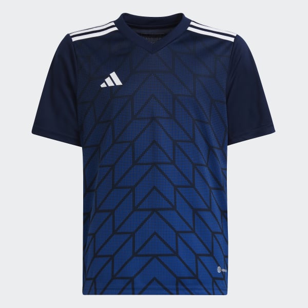 adidas Team Icon 23 Jersey Blue adidas Philippines