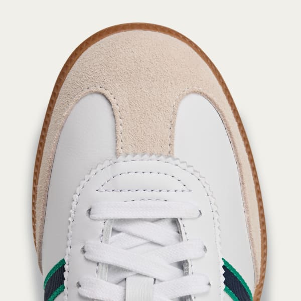 AS 250 SPORTY & RICH Shoes
