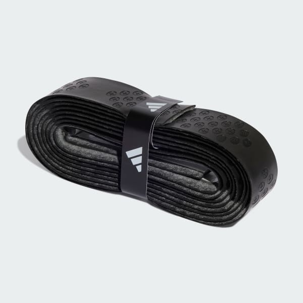 zwart Gripper Single