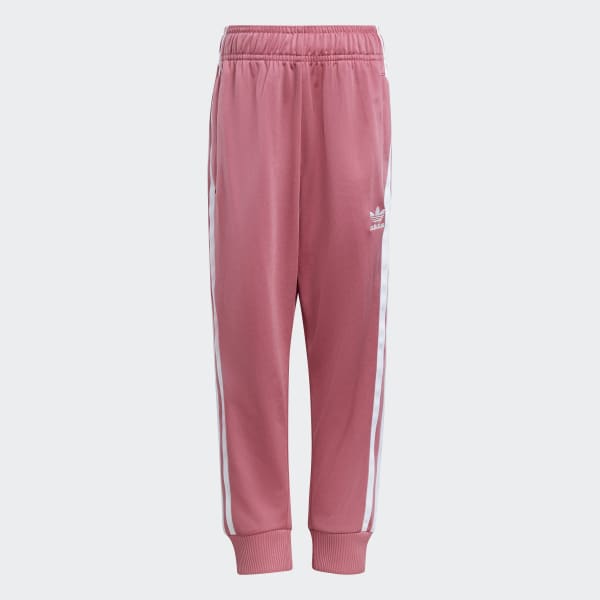 ウェア atmos pink LADodgers MLB Track suit ウェア atmos pink