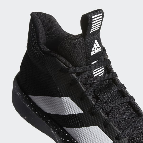 adidas 2019 chaussures noire adidas 2019 chaussures noire