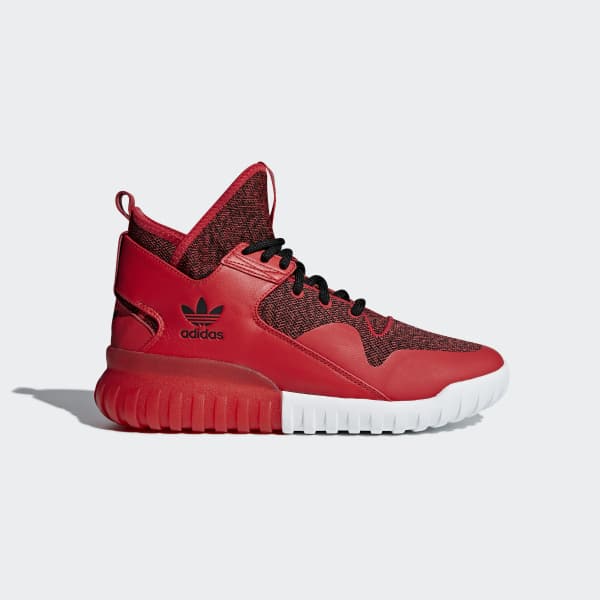 adidas super star 2019