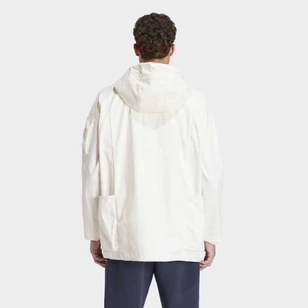 Todmorden_Smock_White_IM8929_d