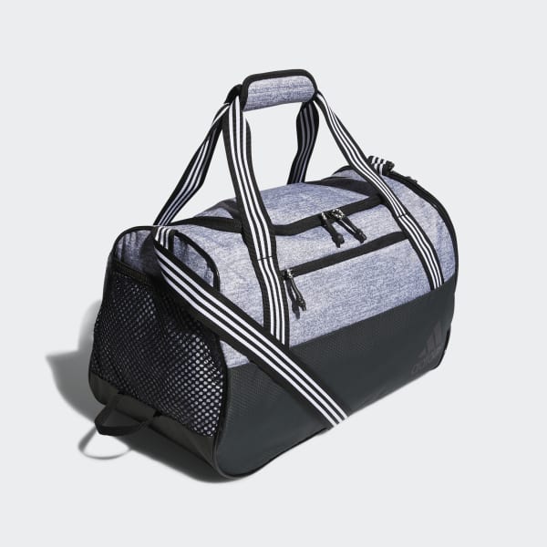 adidas squad iv duffel