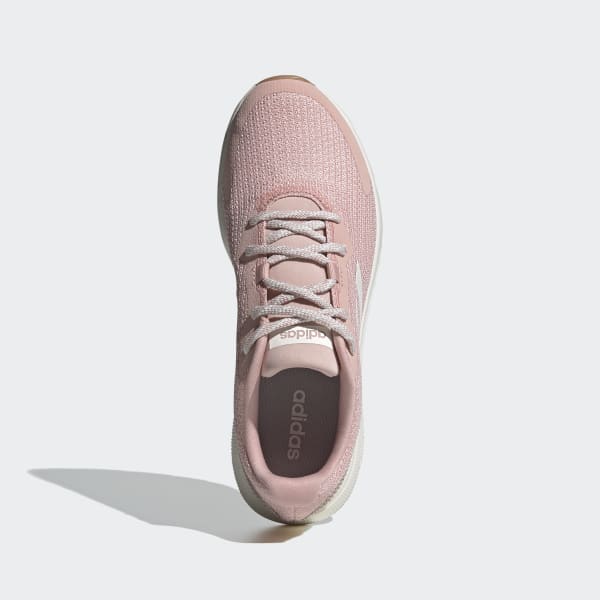 Adidas sooraj rosa clearance