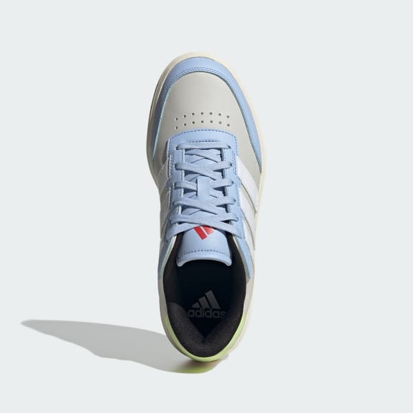 Plomo Zapatillas Courtblock