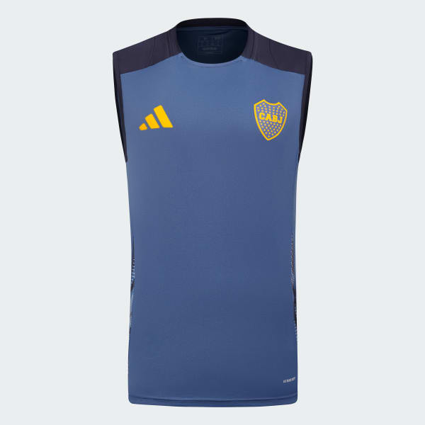 Adidas argentina boca shop