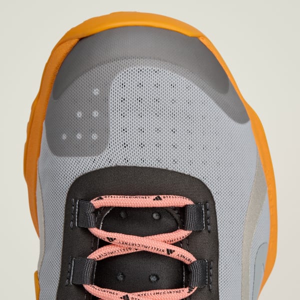 adidas by Stella McCartney Dropset Training Shoes Black adidas Singapore