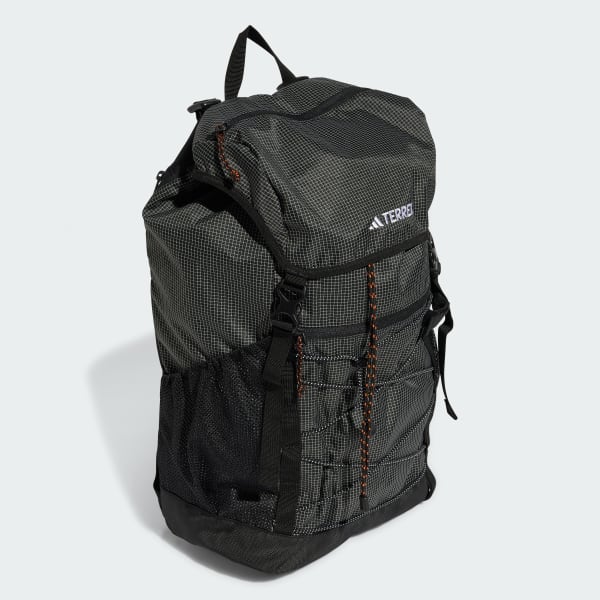 Negro TRX MT DAYPACK