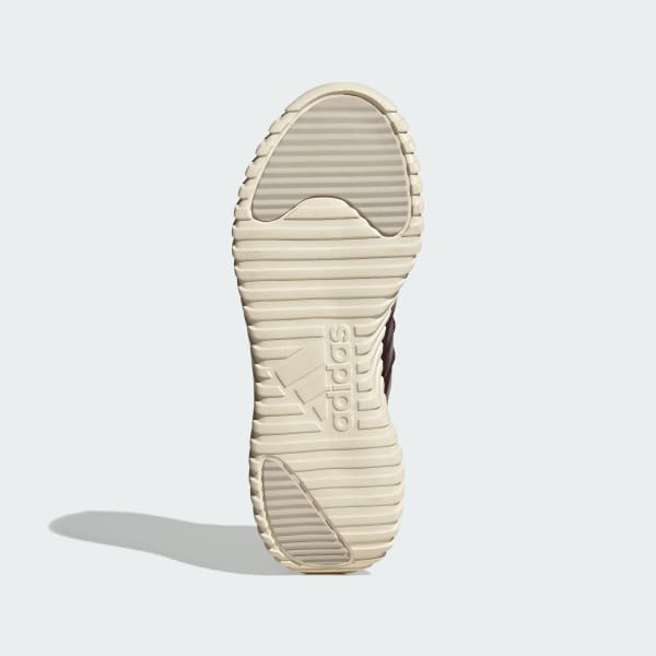 Adidas Kaptir 3.0 Shoes GLOBAL SHIPPING
