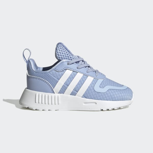 Multix Schuh