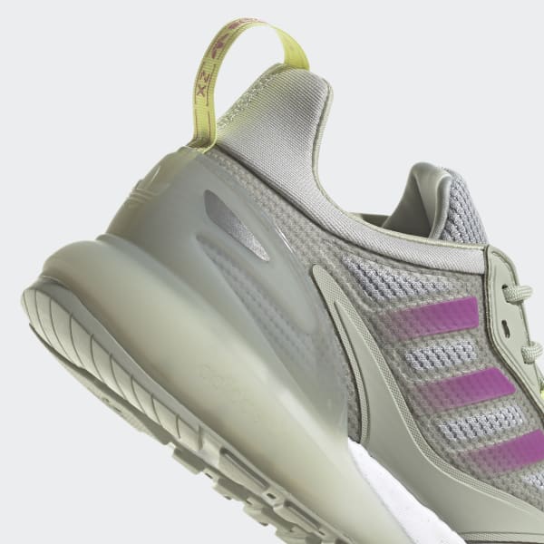 Adidas shoes x2 32gb shop