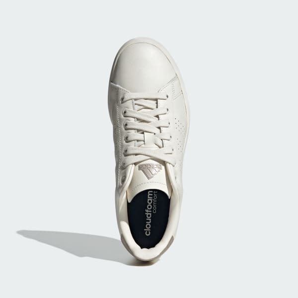 Cq3031 adidas top