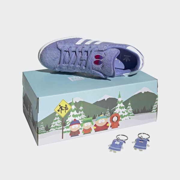 Towelie adidas canada Clearance