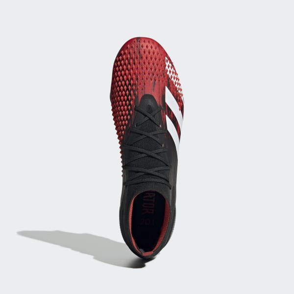 adidas predator 20.1 soft ground