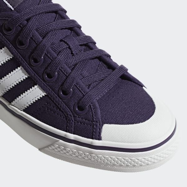 tenis nizza adidas