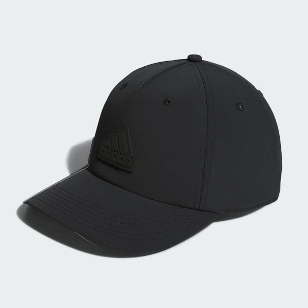 Adidas skateboarding snapback 2025