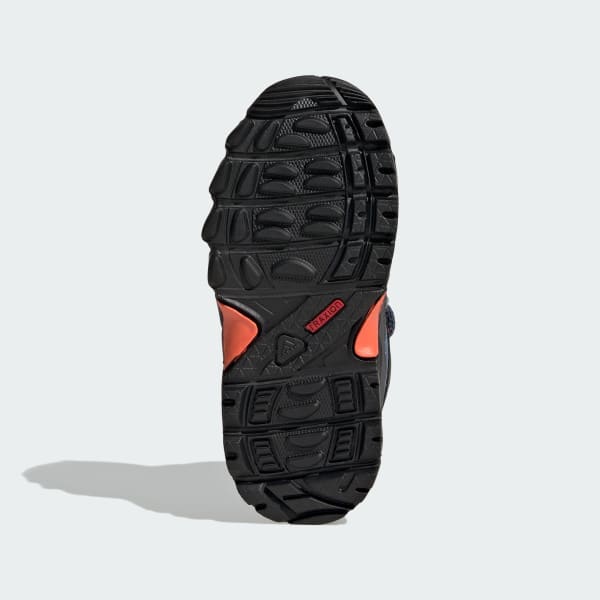 Bla Terrex Mid GORE-TEX vandresko