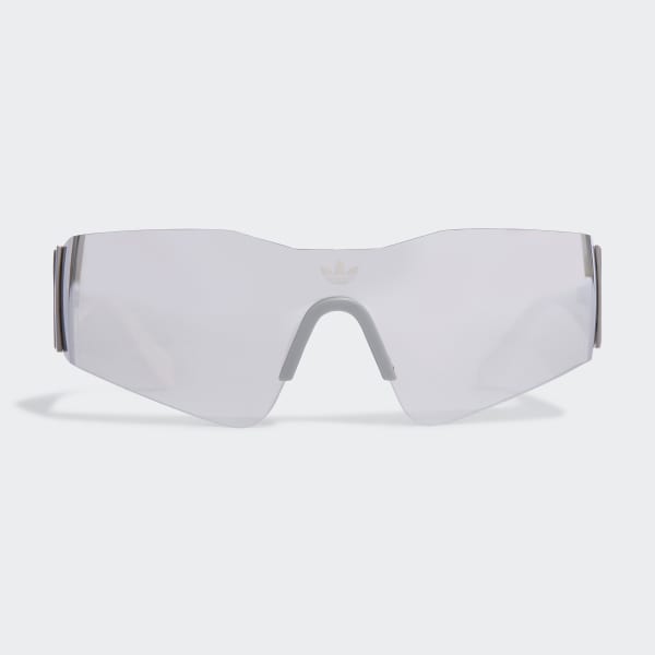 Grey OR0078 Original Sunglasses