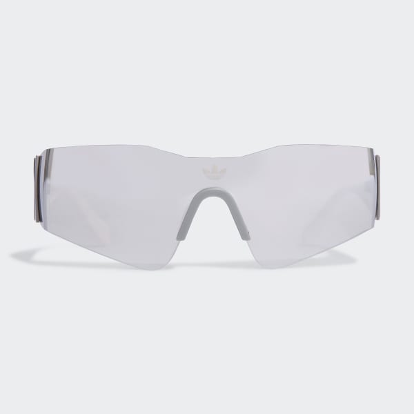 grijs OR0078 Original Zonnebril