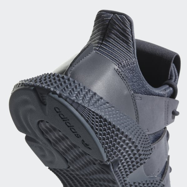 adidas prophere 42
