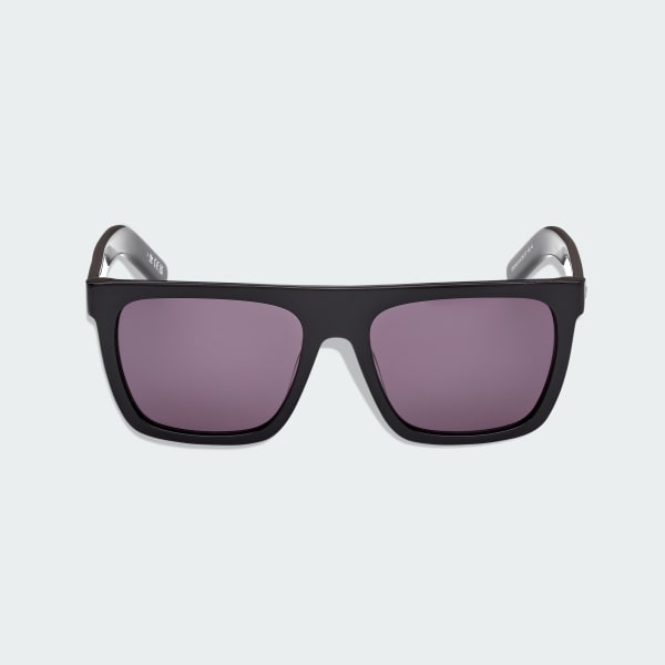 Noir LUNETTES DE SOLEIL ORIGINALS OR0140