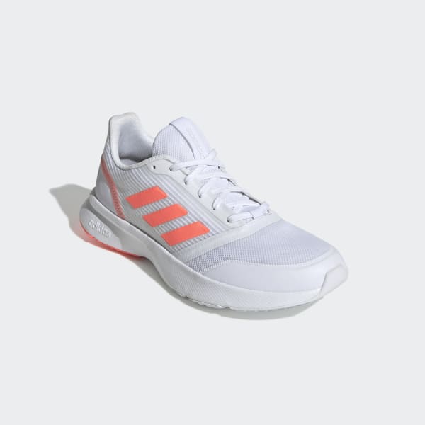 Tenis para correr nova flow cheap