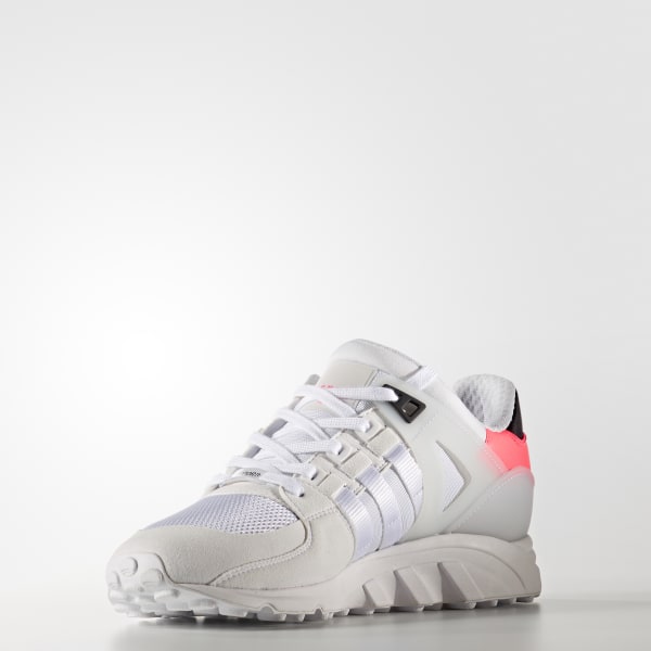 adidas ba7716