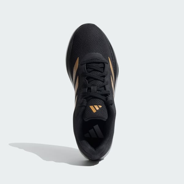 Black Base Switch M